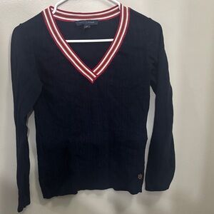 Tommy Hilfiger XS Sweater
